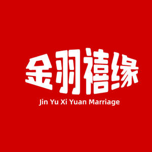 郭友才头像