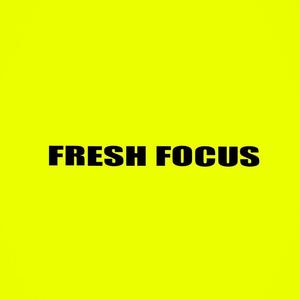 FreshFocus头像