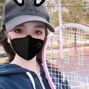 不凡的小猫咪yy头像
