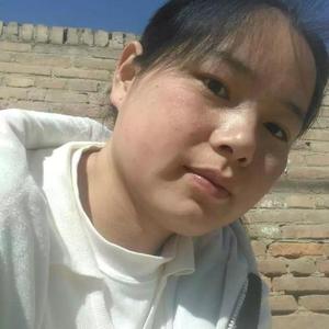 农家女老么头像