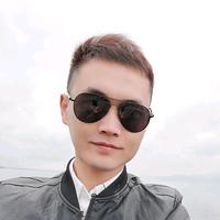 头七七电影剪辑头像