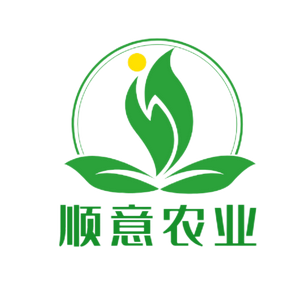 凤俊粮油购销有限公司头像