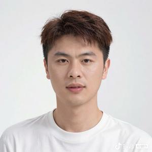 _等风来.头像