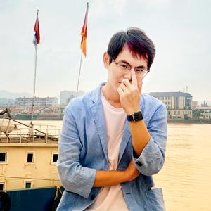 车小车头像