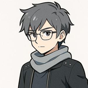 侦探汤姆星铁头像