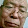 正直凯尔西5q9头像