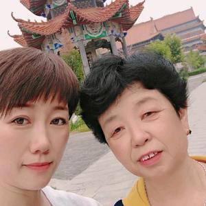 森宣头像