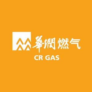 衡水华润燃气头像