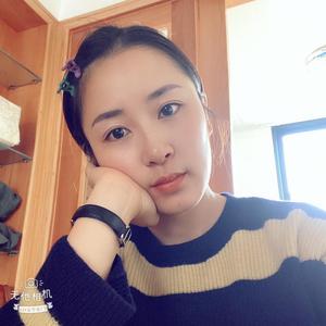 ^_^闭眼听风头像