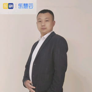 能量守恒头像