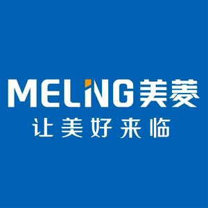 美菱电器板桥镇店头像
