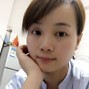 jiamei857头像