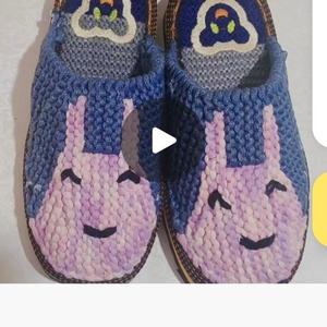 春霞的手工坊头像
