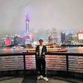 阿祥嚒头像