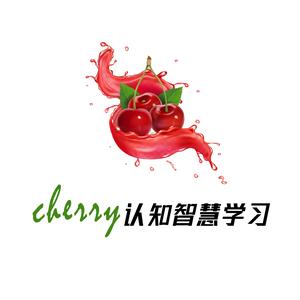 cherry认知智慧学习头像