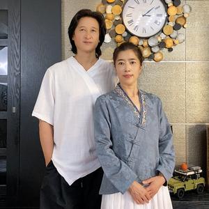 基威禅舞意之境头像