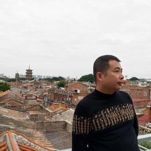 王贵阳头像