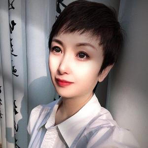 燕子生活头像