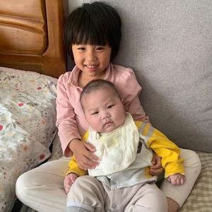 豆妈记录生活头像