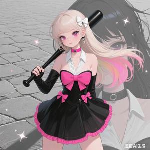 Oioi头像