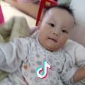 保尔柯察金头像