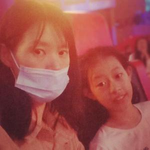 66开心姐姐头像