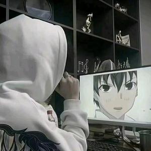 风铃很会玩头像