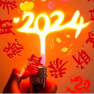 追随自由的翅膀头像