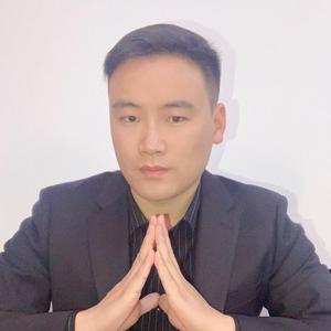 郴州防水何小刚头像