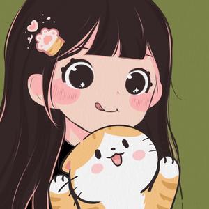 小杨日记yy头像