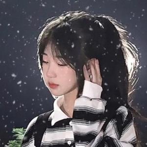 阿才头像