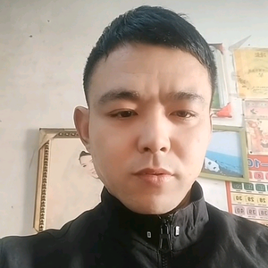 春风无尘头像
