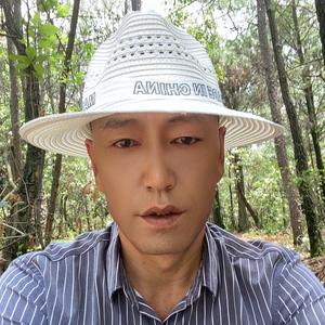 农村歪哥9h5N头像