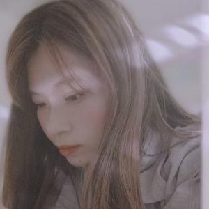 关爱生命love有生命才有希望love头像