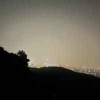 正直表里如一夕阳无限头像