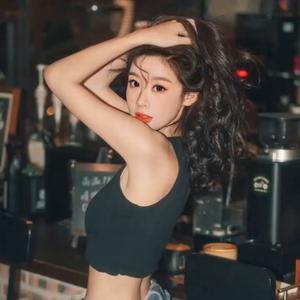 蓝胡子。头像