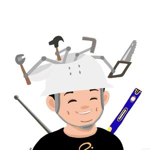 瑾宁装修日记a头像