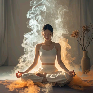 瑞贝卡rebecca头像