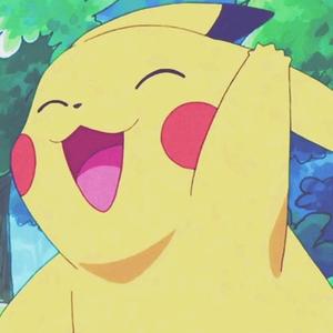 木木先生鸭 头像