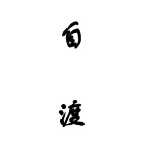 啟訫動念头像