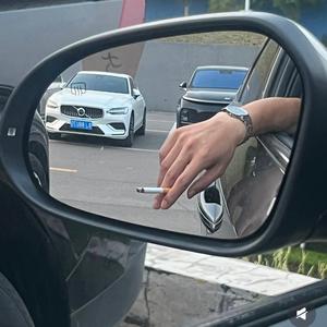 拾荒江南头像