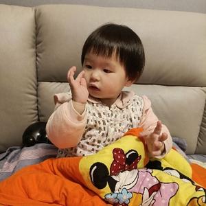 小夏影视剧头像