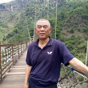 大兵吉祥6头像