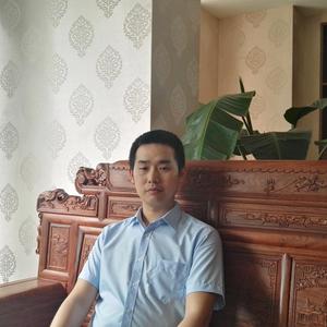 Cqwz5201314头像