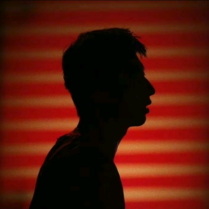 𝙎𝙖𝙞𝙣𝙩𝘽𝙧𝙞𝙙𝙚头像