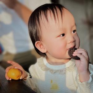 是小哆哆吖头像