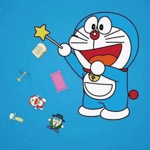 河南龙城2023 头像