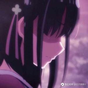 春日限定灬梓潼头像