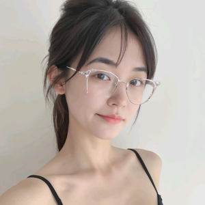 用户7322336702150头像