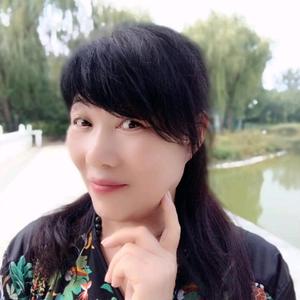 鑫月说事头像